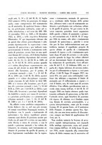 giornale/CUB0705757/1942/unico/00000111