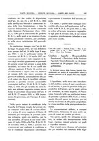 giornale/CUB0705757/1942/unico/00000113