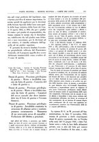 giornale/CUB0705757/1942/unico/00000115