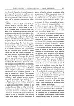 giornale/CUB0705757/1942/unico/00000117