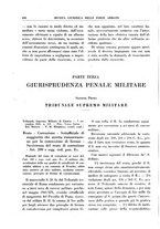 giornale/CUB0705757/1942/unico/00000118