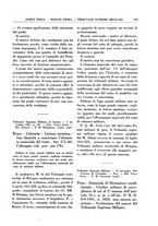 giornale/CUB0705757/1942/unico/00000119