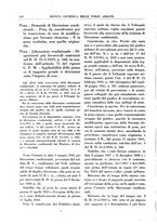 giornale/CUB0705757/1942/unico/00000120