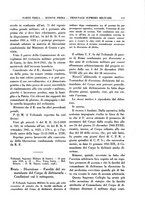 giornale/CUB0705757/1942/unico/00000121