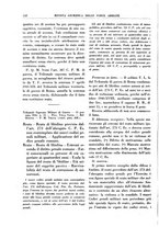 giornale/CUB0705757/1942/unico/00000122