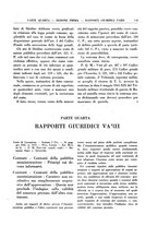 giornale/CUB0705757/1942/unico/00000123