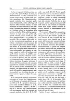 giornale/CUB0705757/1942/unico/00000124