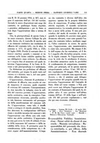 giornale/CUB0705757/1942/unico/00000125