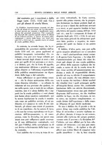 giornale/CUB0705757/1942/unico/00000126