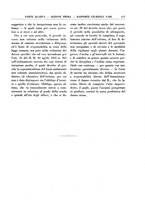 giornale/CUB0705757/1942/unico/00000127