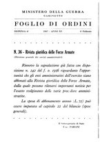 giornale/CUB0705757/1942/unico/00000134