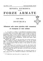 giornale/CUB0705757/1942/unico/00000135