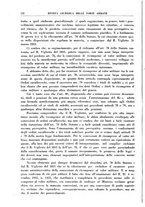 giornale/CUB0705757/1942/unico/00000136