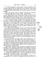 giornale/CUB0705757/1942/unico/00000137