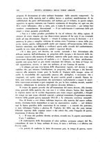 giornale/CUB0705757/1942/unico/00000138