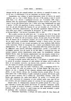 giornale/CUB0705757/1942/unico/00000139