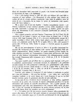 giornale/CUB0705757/1942/unico/00000140