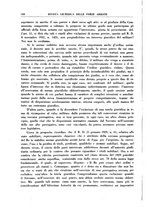 giornale/CUB0705757/1942/unico/00000142