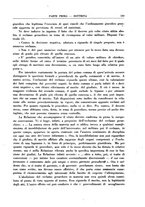 giornale/CUB0705757/1942/unico/00000143