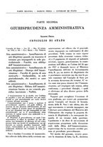 giornale/CUB0705757/1942/unico/00000145