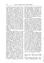 giornale/CUB0705757/1942/unico/00000146