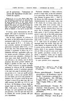 giornale/CUB0705757/1942/unico/00000147