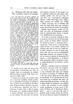 giornale/CUB0705757/1942/unico/00000148