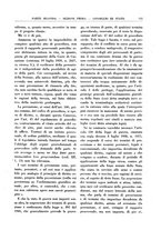 giornale/CUB0705757/1942/unico/00000149