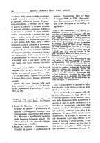 giornale/CUB0705757/1942/unico/00000150