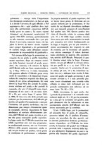 giornale/CUB0705757/1942/unico/00000151