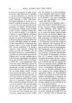 giornale/CUB0705757/1942/unico/00000152