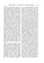 giornale/CUB0705757/1942/unico/00000153