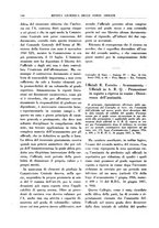 giornale/CUB0705757/1942/unico/00000154