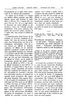 giornale/CUB0705757/1942/unico/00000155