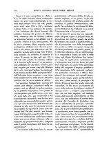 giornale/CUB0705757/1942/unico/00000156