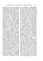 giornale/CUB0705757/1942/unico/00000157