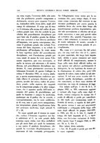 giornale/CUB0705757/1942/unico/00000158