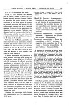 giornale/CUB0705757/1942/unico/00000159