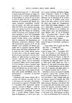 giornale/CUB0705757/1942/unico/00000160