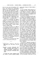 giornale/CUB0705757/1942/unico/00000161