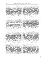 giornale/CUB0705757/1942/unico/00000162