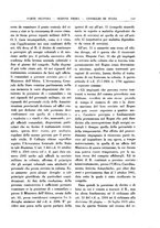 giornale/CUB0705757/1942/unico/00000163