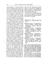 giornale/CUB0705757/1942/unico/00000164