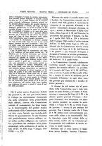 giornale/CUB0705757/1942/unico/00000165