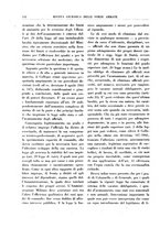 giornale/CUB0705757/1942/unico/00000166