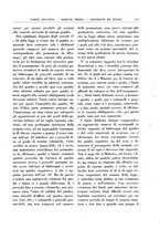 giornale/CUB0705757/1942/unico/00000167