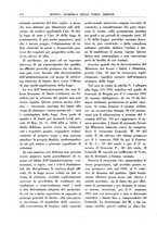 giornale/CUB0705757/1942/unico/00000168