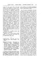 giornale/CUB0705757/1942/unico/00000169