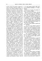 giornale/CUB0705757/1942/unico/00000170