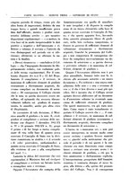 giornale/CUB0705757/1942/unico/00000171